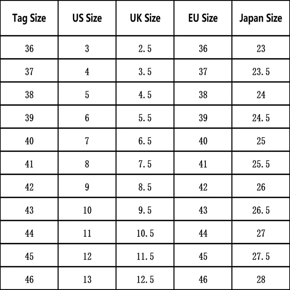 Men Low Top Lace up Pointed Oxford Shoes