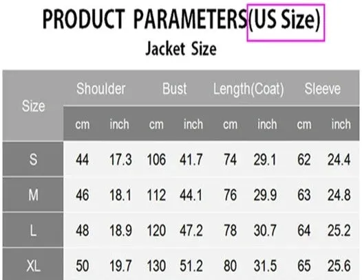 Men Slim Sequin Plaid Blazer Jackets