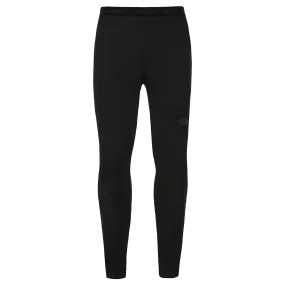 Men's Easy Baselayer Tights