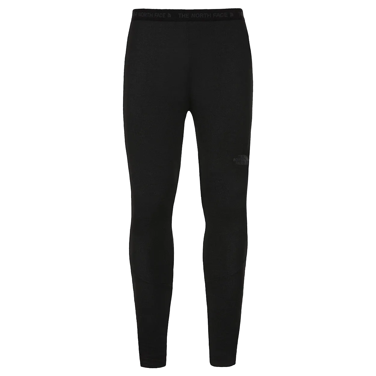 Men's Easy Baselayer Tights