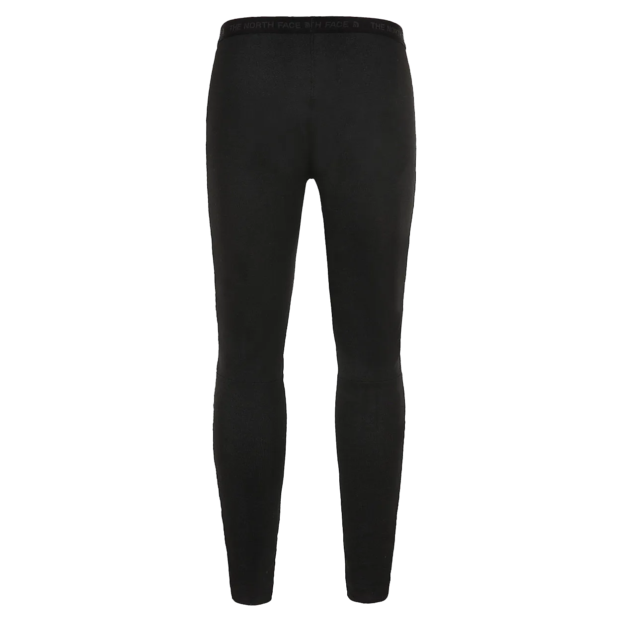 Men's Easy Baselayer Tights