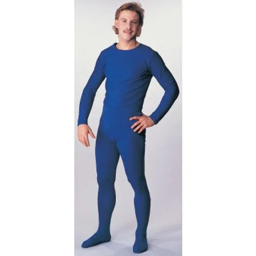 Men's Prof Jersey Top