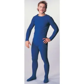 Men's Prof Jersey Top
