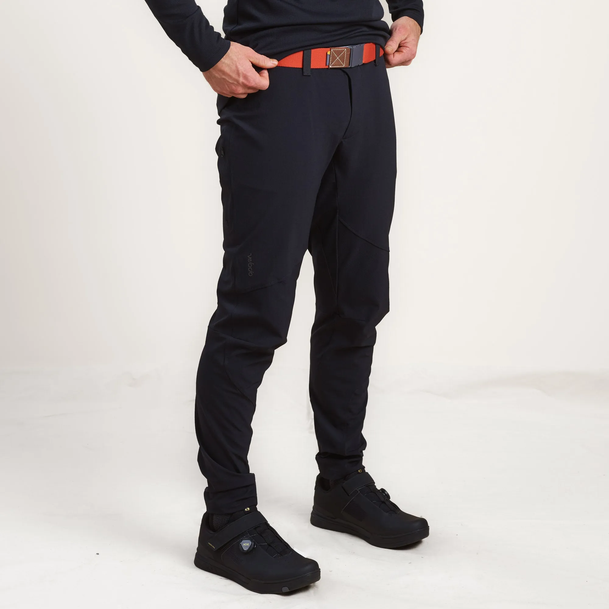 Men's TRAIL Access Pant