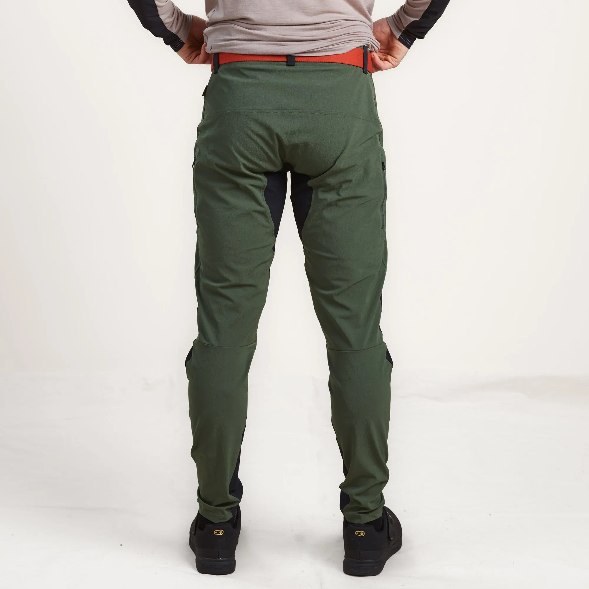 Men's TRAIL Access Pant