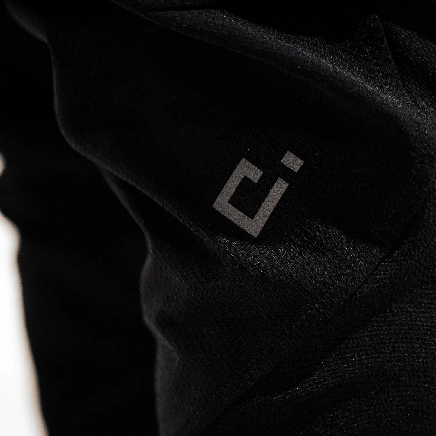 Men's TRAIL Access Pant