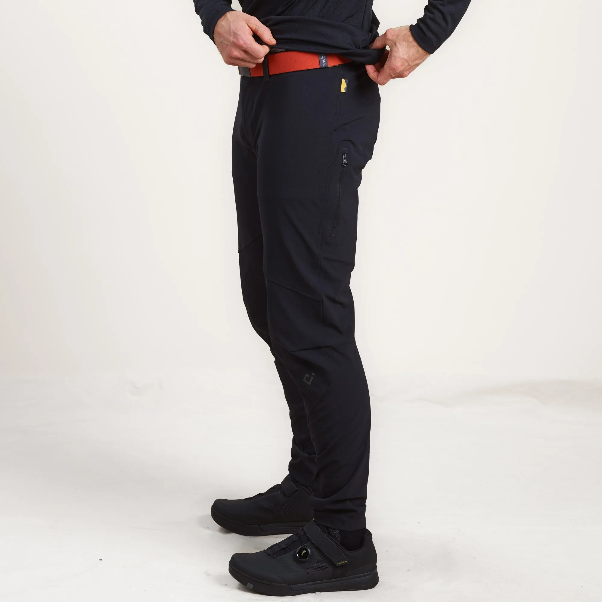 Men's TRAIL Access Pant