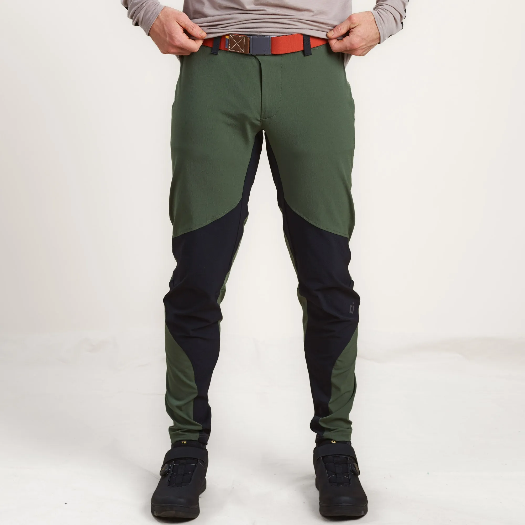 Men's TRAIL Access Pant