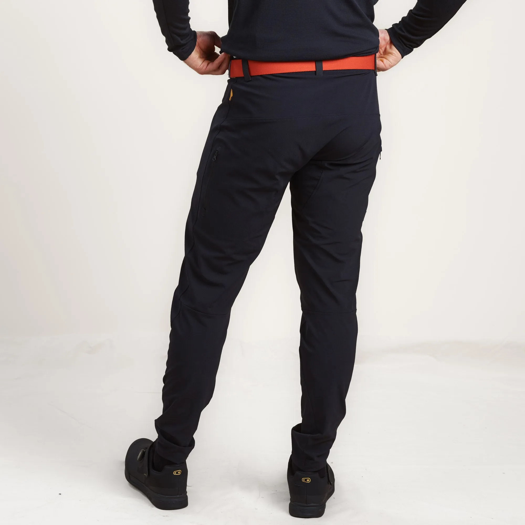 Men's TRAIL Access Pant