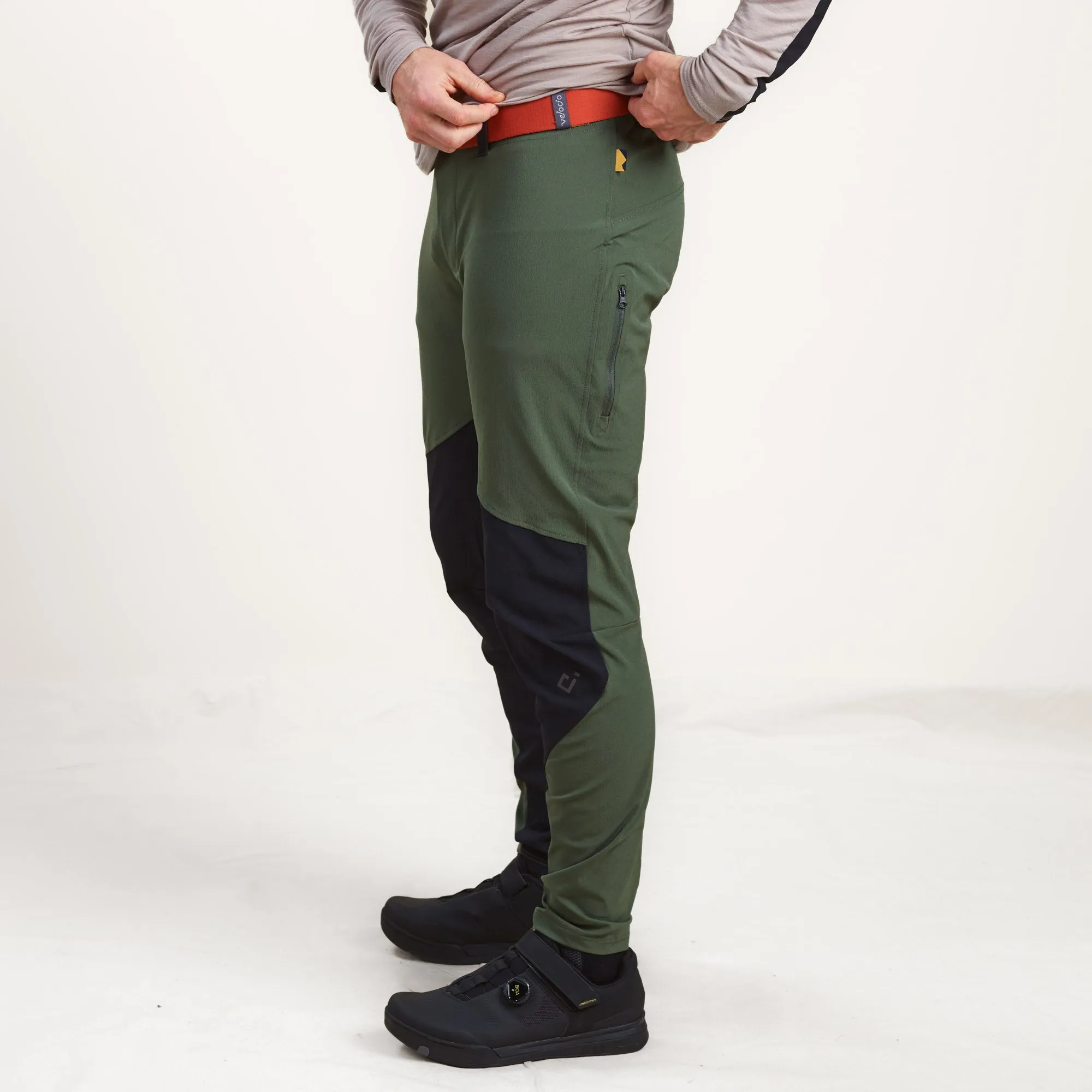 Men's TRAIL Access Pant