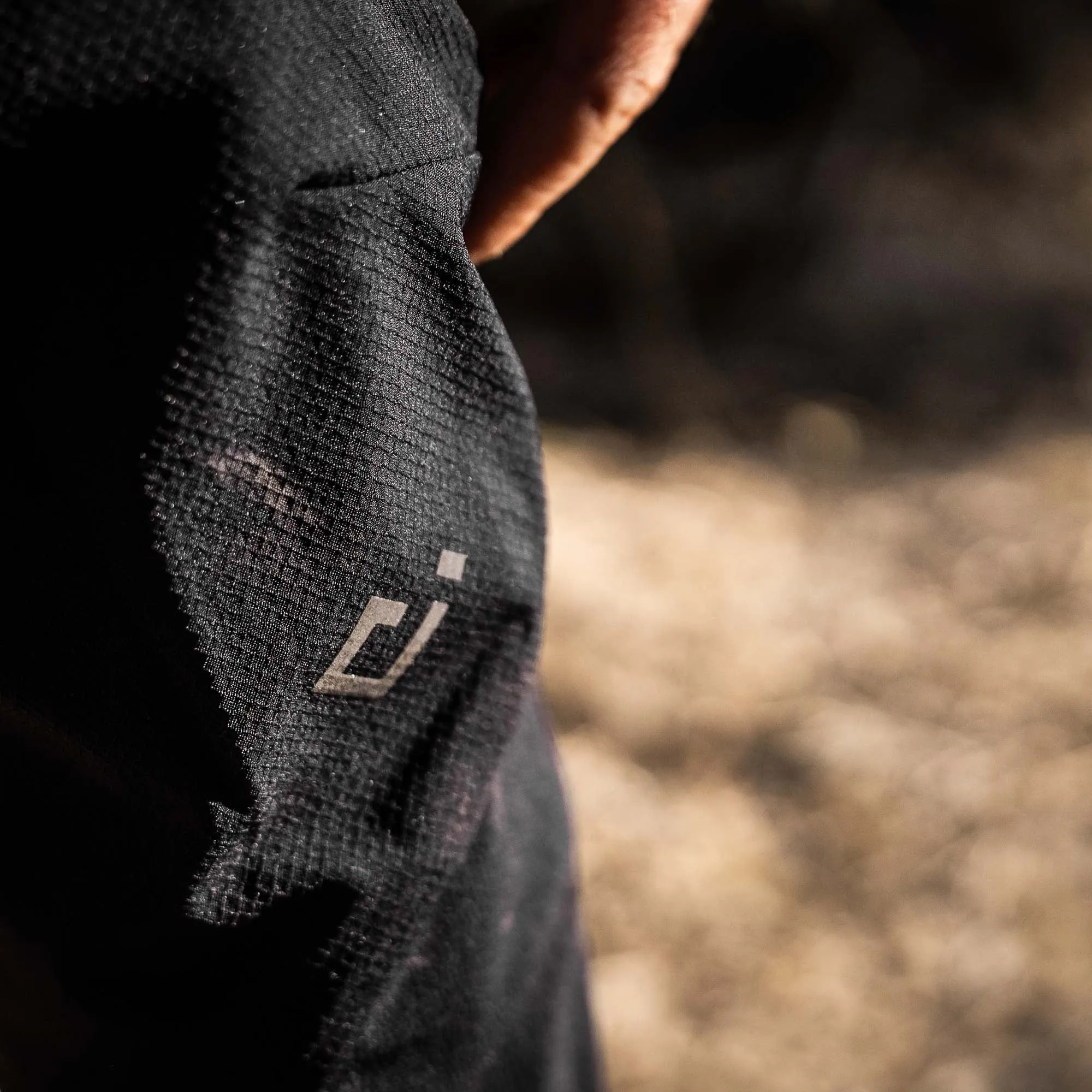 Men's TRAIL Access Pant