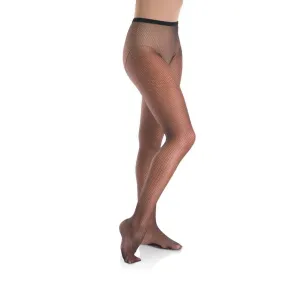 Mondor Cabaret Fishnet Tight 321