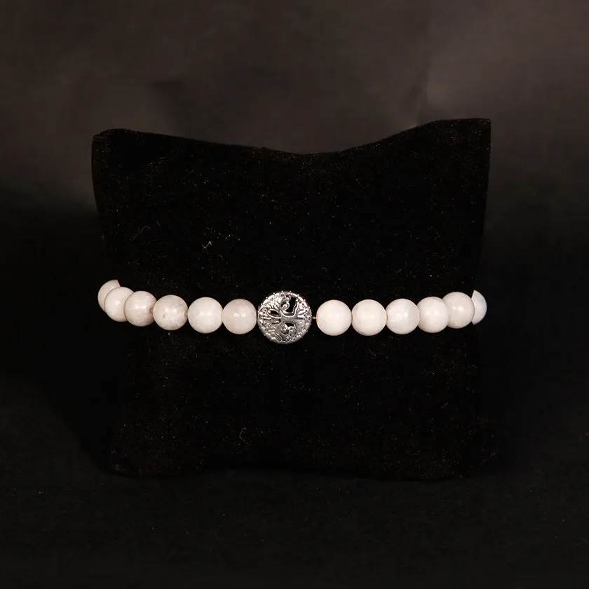 Moonstone Single Layer