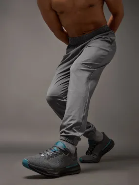 Night Joggers