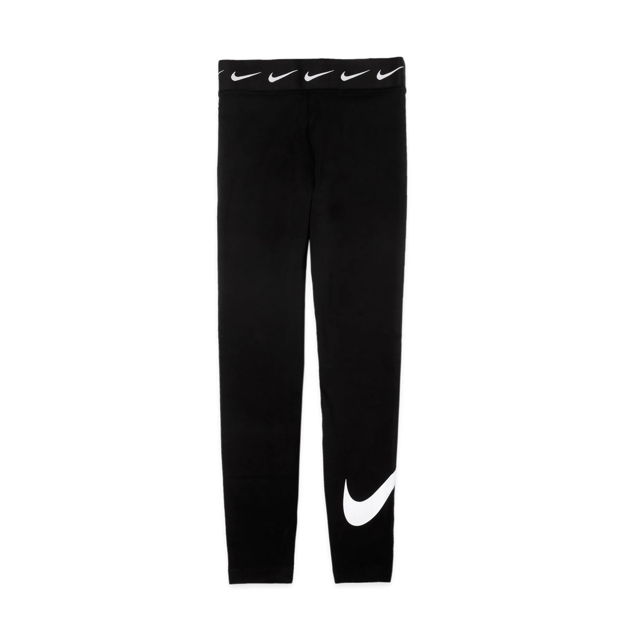 Nike Women Sportswear Club Tights