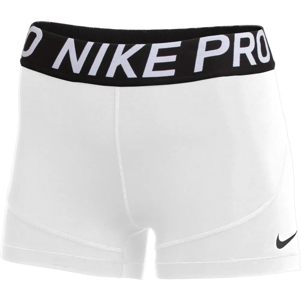 Nike WOMENS Pro Compression Tights