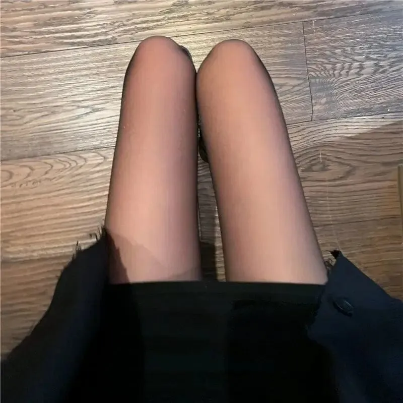 Nina Stocking Socks