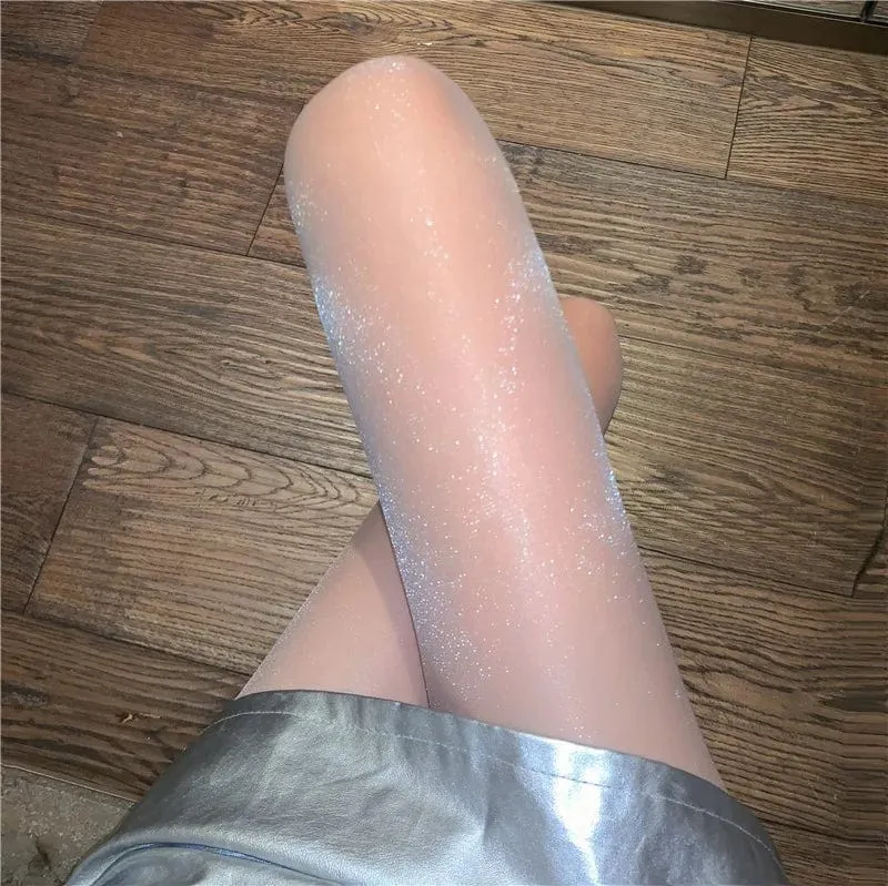 Nina Stocking Socks