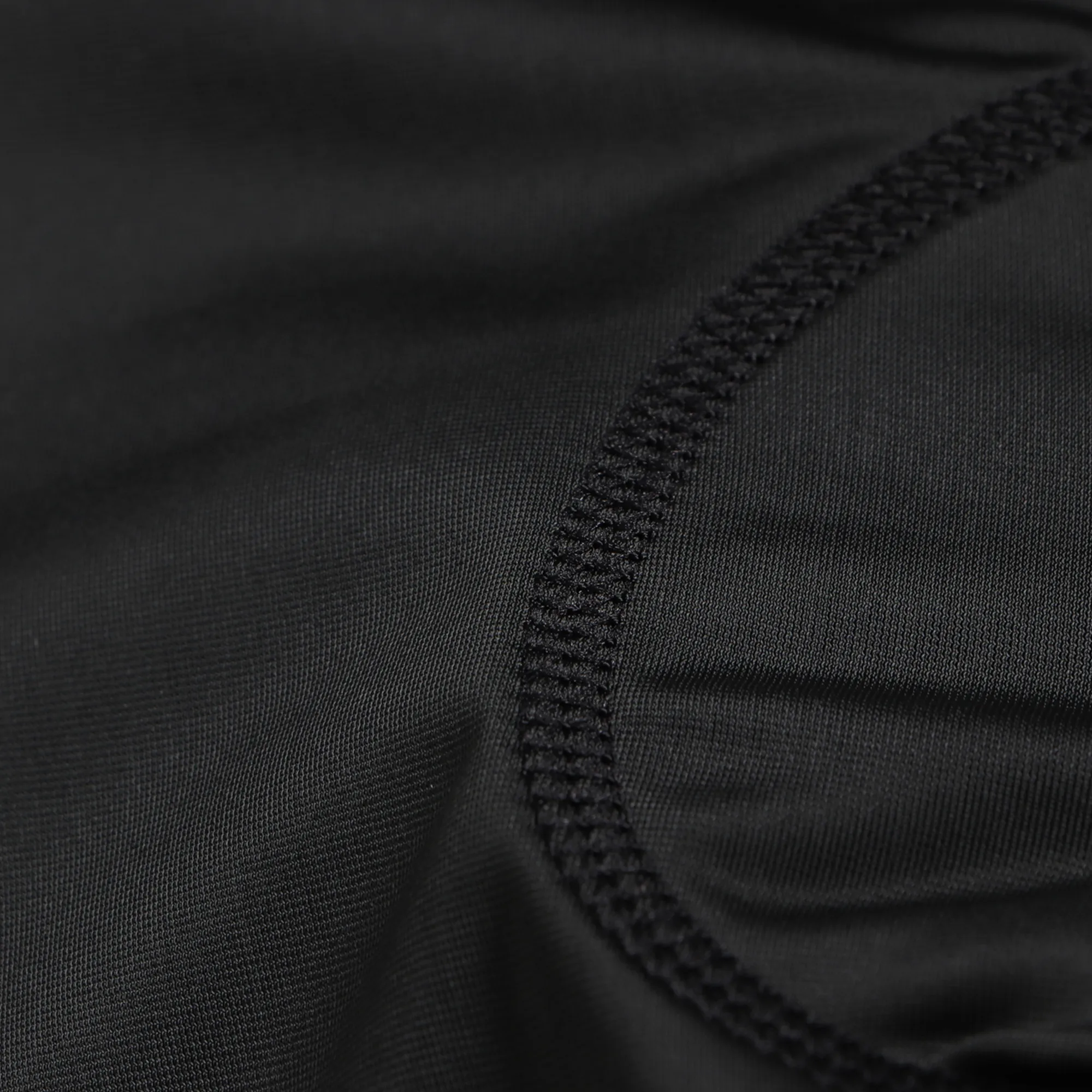 Nuckily MM008 Multi Level Gel Padded Pants for Long Distance Rides