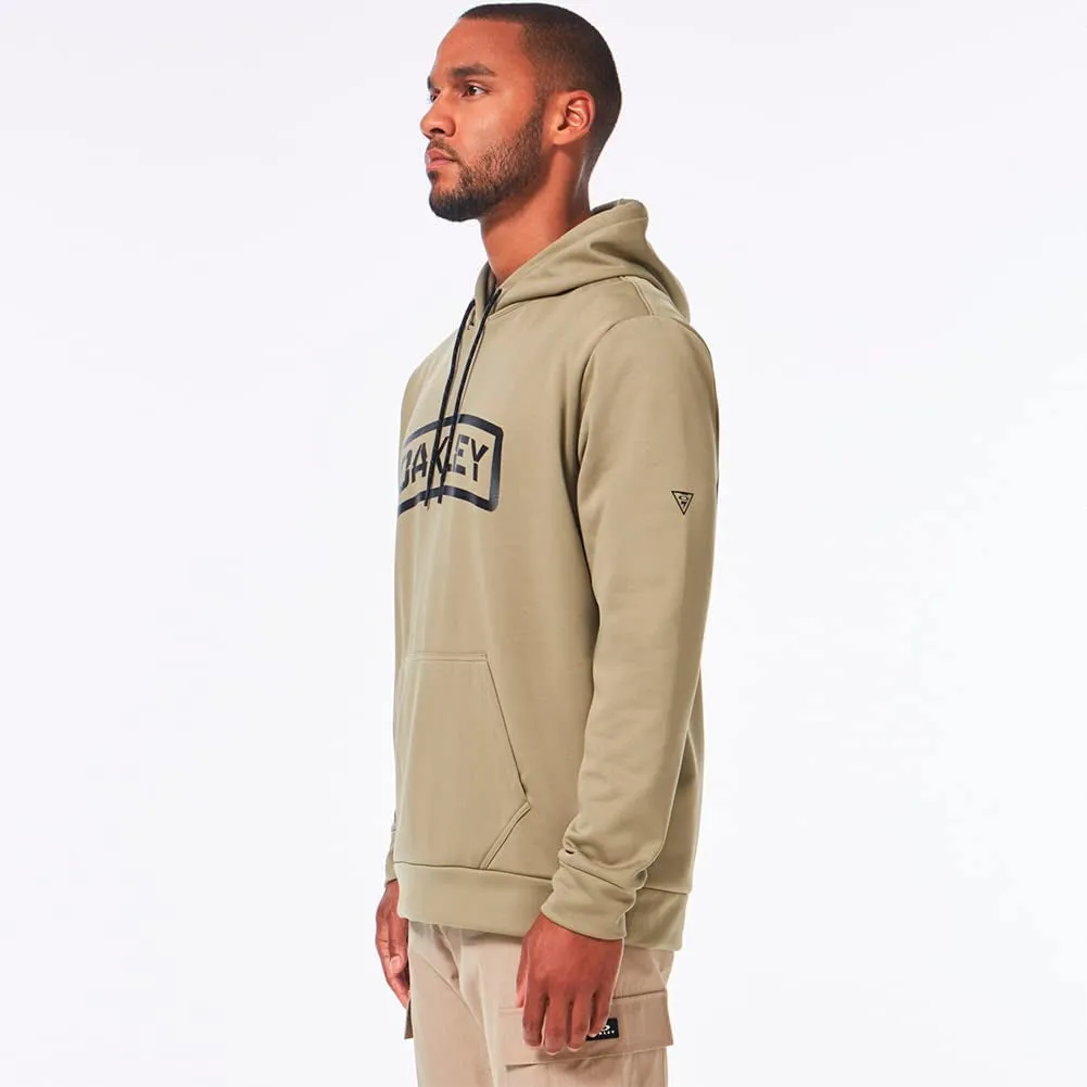 Oakley Men's Hoodie