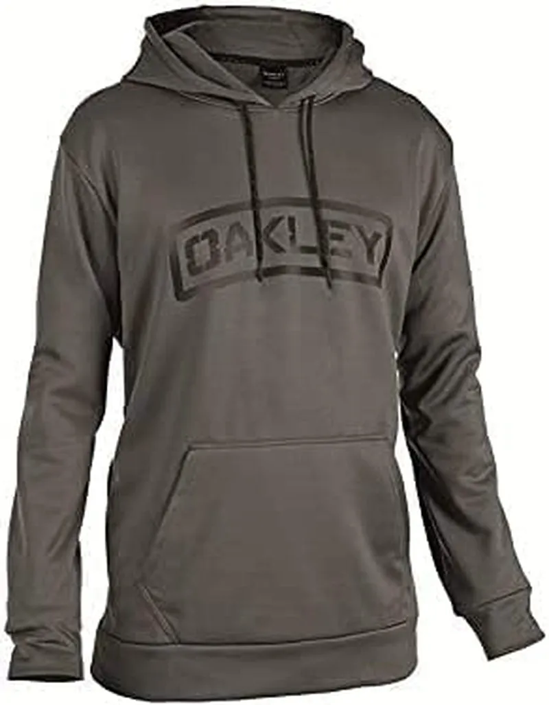 Oakley Men's Hoodie