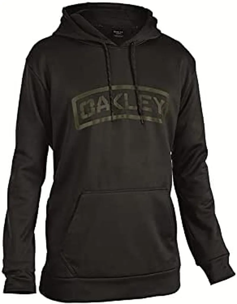 Oakley Men's Hoodie