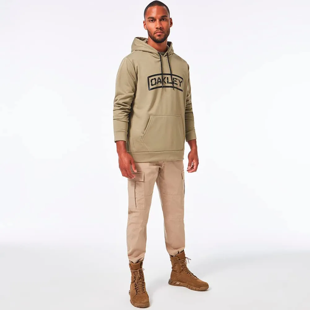 Oakley Men's Hoodie