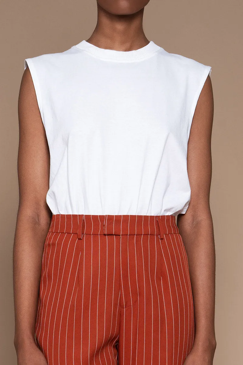 OAKLYNN BODYSUIT