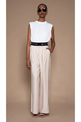 OAKLYNN BODYSUIT