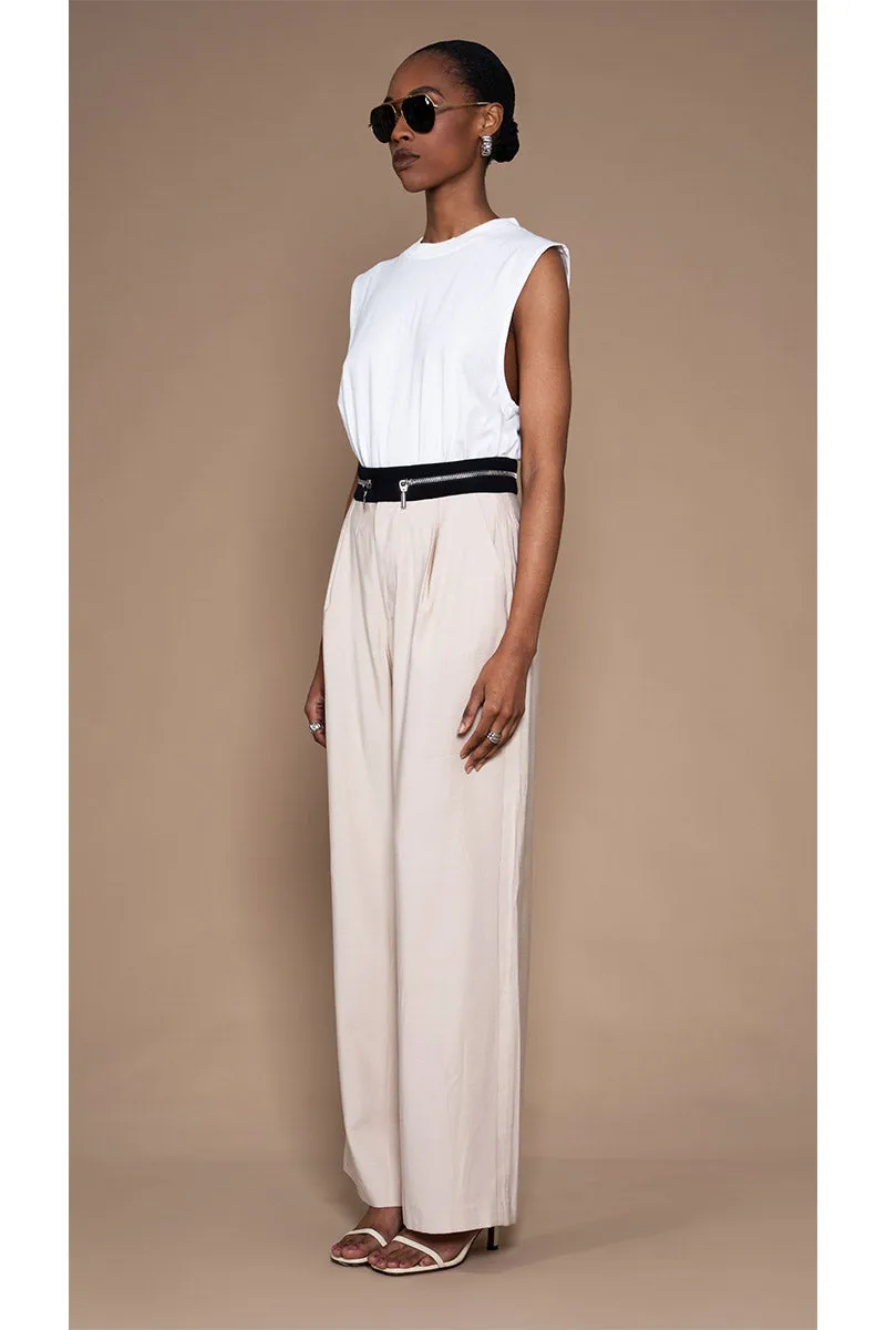 OAKLYNN BODYSUIT