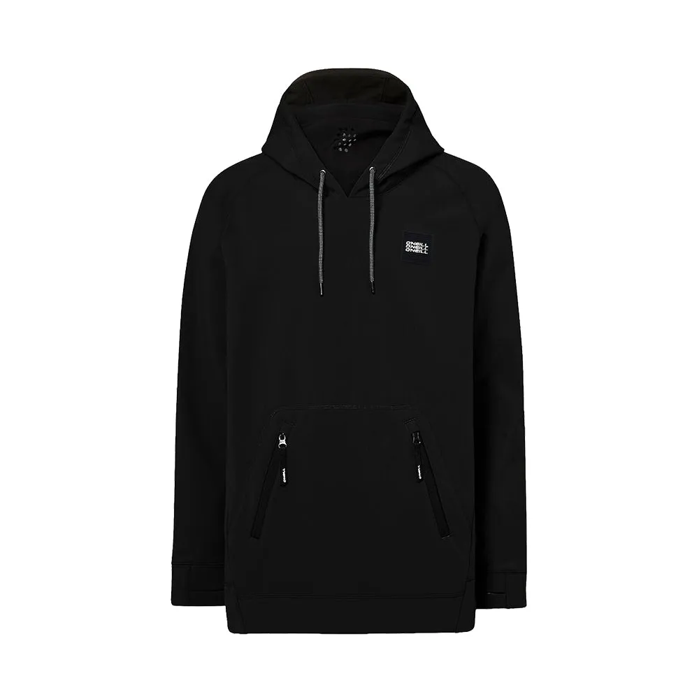 O'Neill Tech Hyperfleece Hoodie