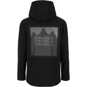 O'Neill Tech Hyperfleece Hoodie