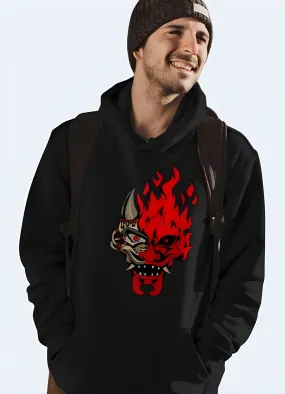 Oni Sweatshirt