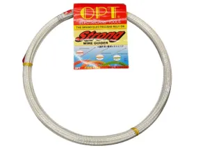 OPT Fish Tape L05 series (White)
