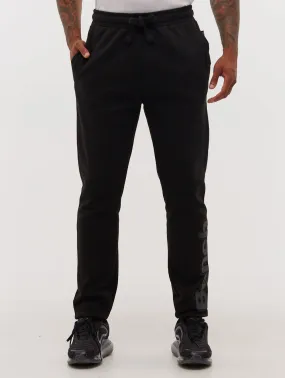 Paxton Tonal Logo Joggers