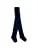 PEX SCHOOL TIGHTS <BR>
Cotton Soft <BR>
Grey, Royal,