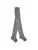 PEX SCHOOL TIGHTS <BR>
Cotton Soft <BR>
Grey, Royal,