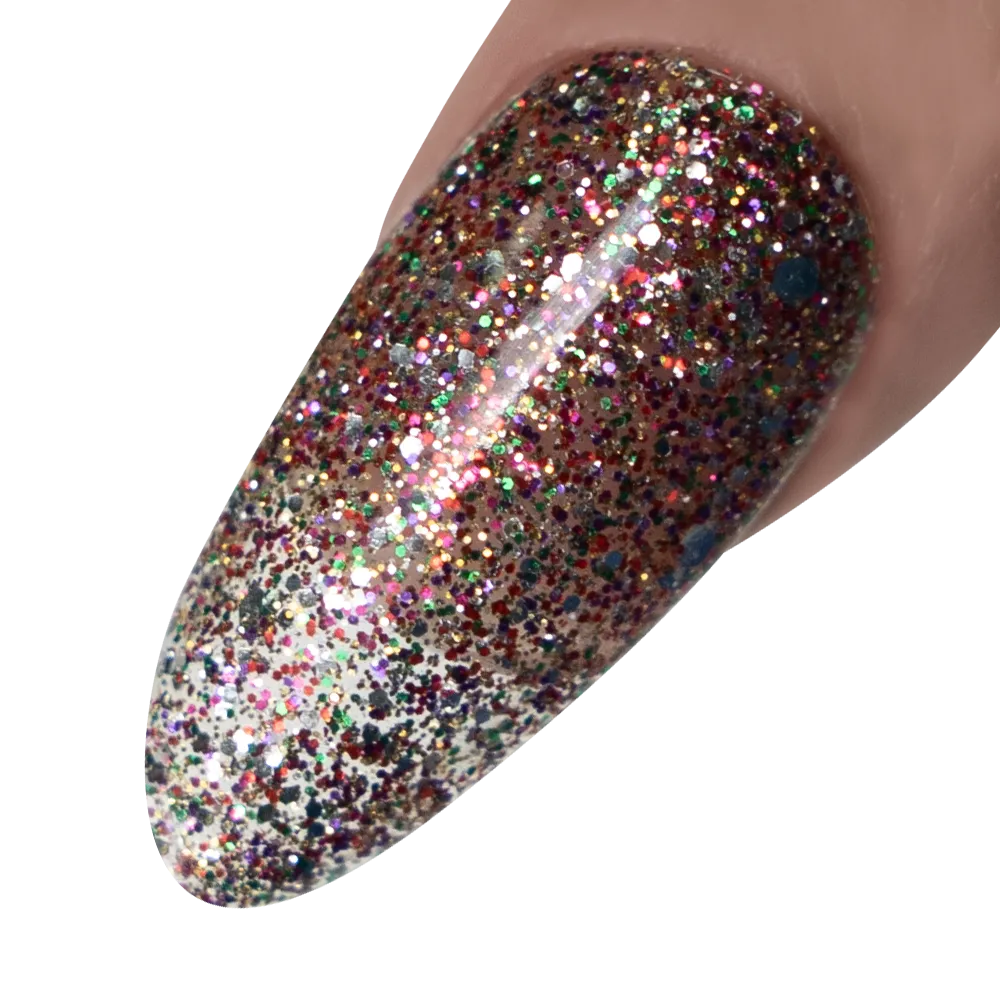 Prismatic Radiance, 1/3 Oz
