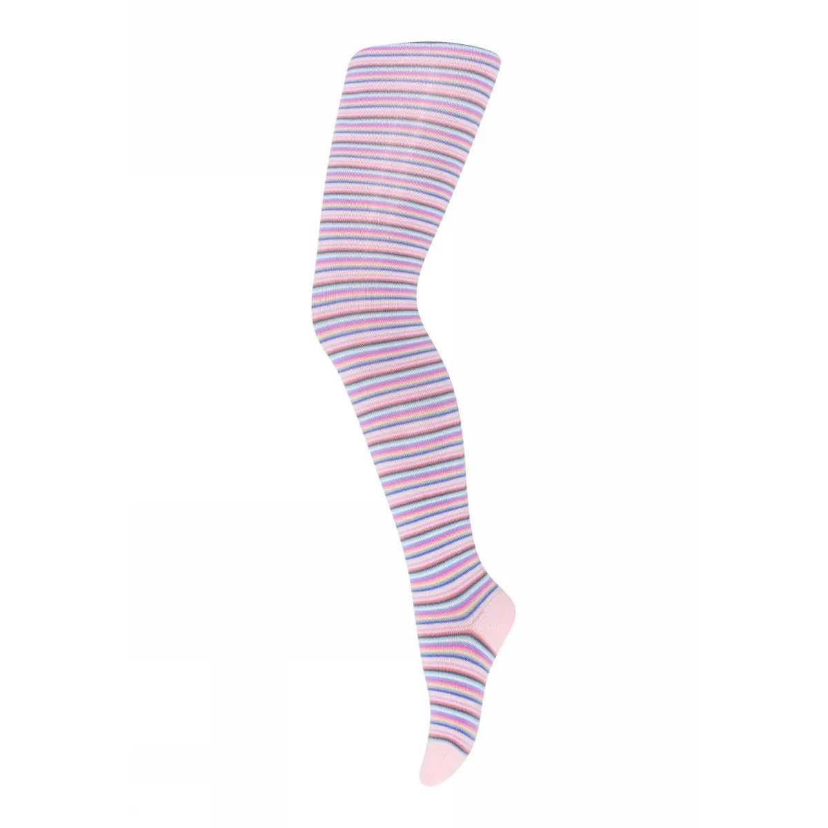 Re-Stock tights