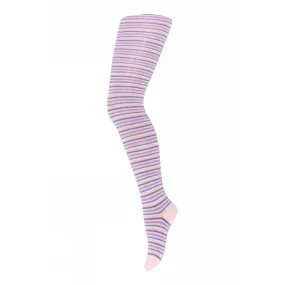 Re-Stock tights