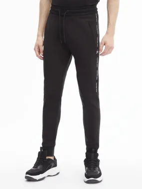 Repeat Logo Hwk Pant