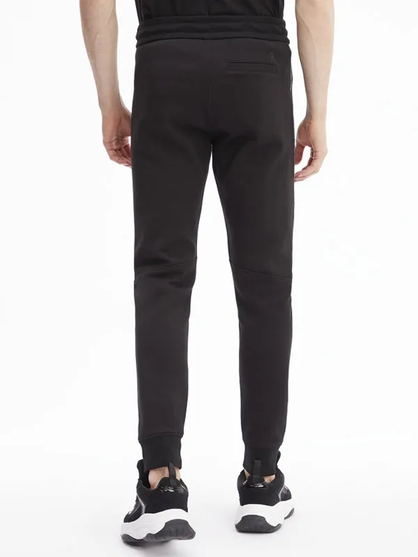 Repeat Logo Hwk Pant
