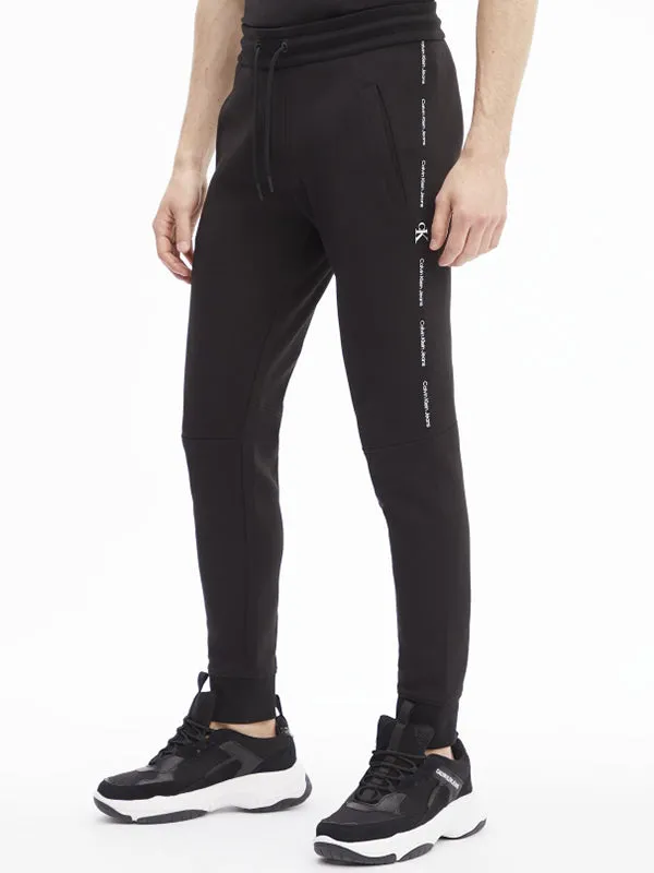 Repeat Logo Hwk Pant
