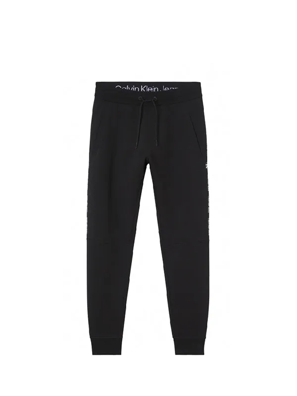 Repeat Logo Hwk Pant