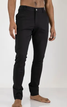 Romilly Dress Pants