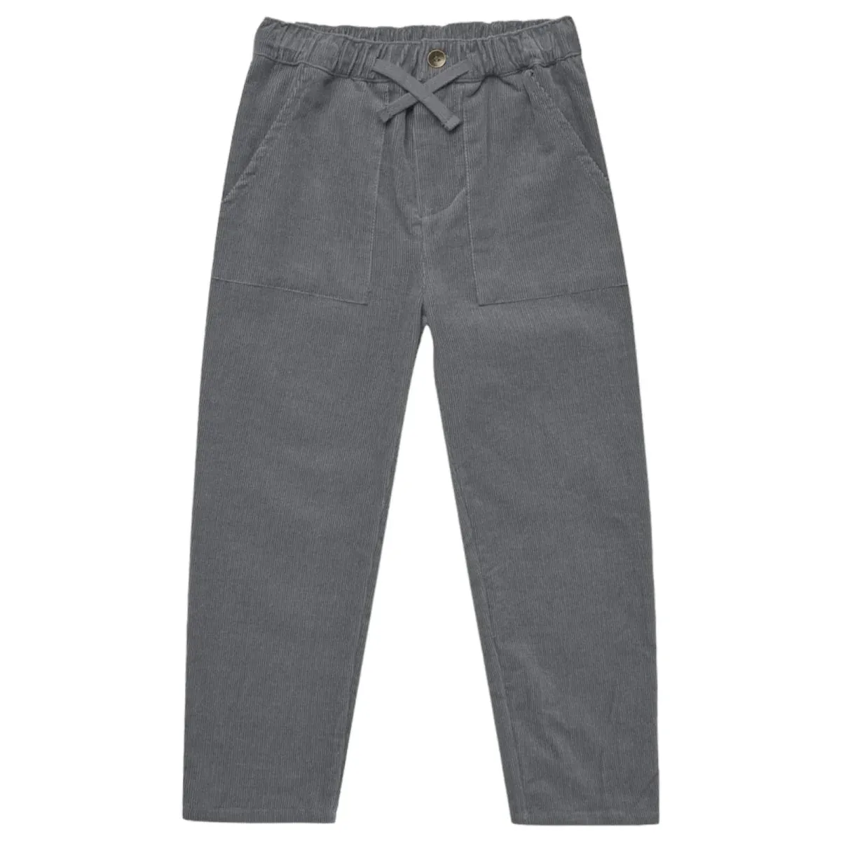 Rylee   Cru boys oliver corduroy pants