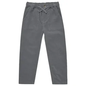 Rylee   Cru boys oliver corduroy pants