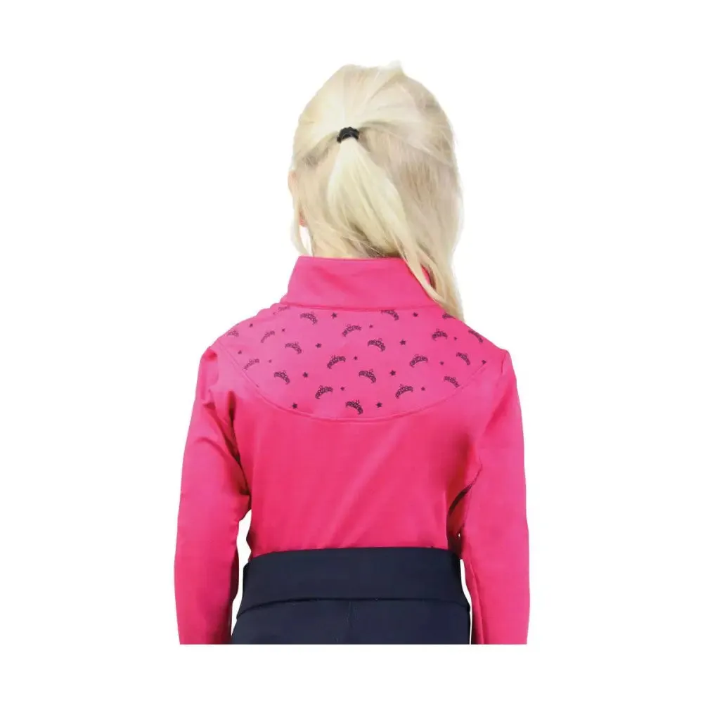 Sara Base Layer By Little Rider