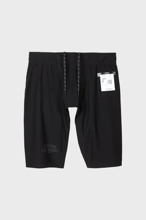 SATISFY - JUSTICE 9" HALF-TIGHT