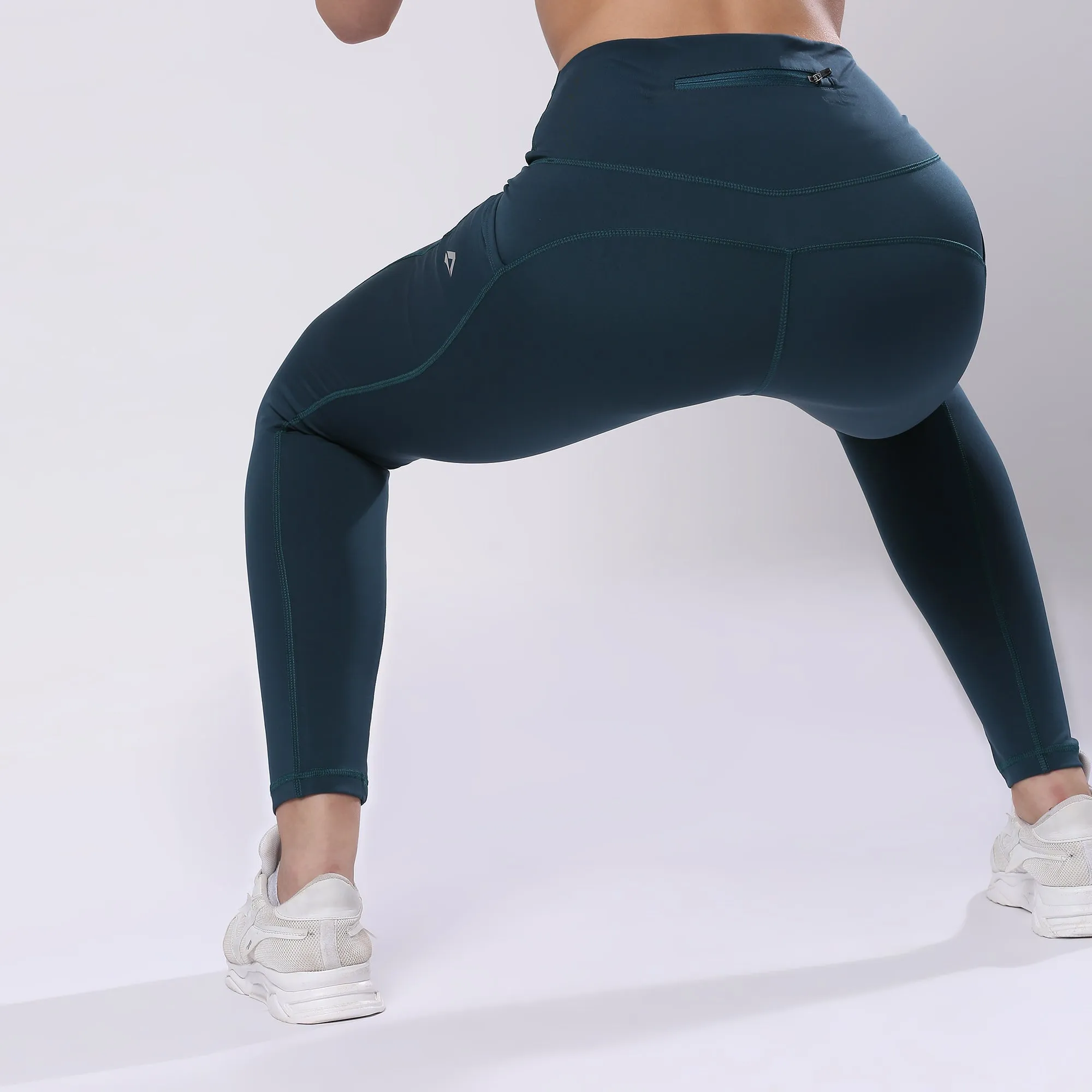 Sculptor Tights
